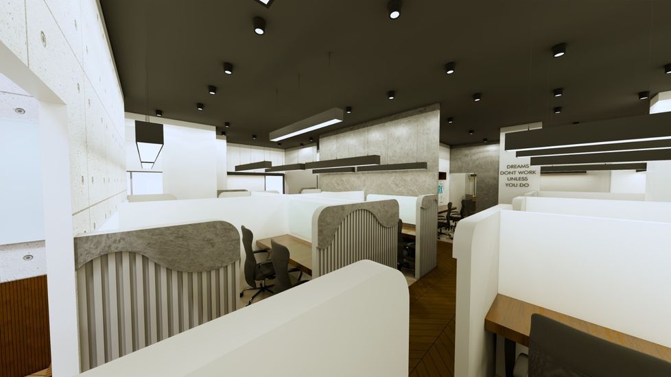 CoworkerZone